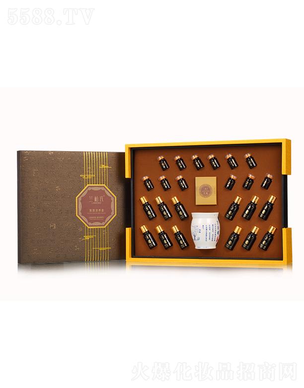 �V��ِ������Ƽ����޹�˾���m���ϼ��i���B(y��ng)��