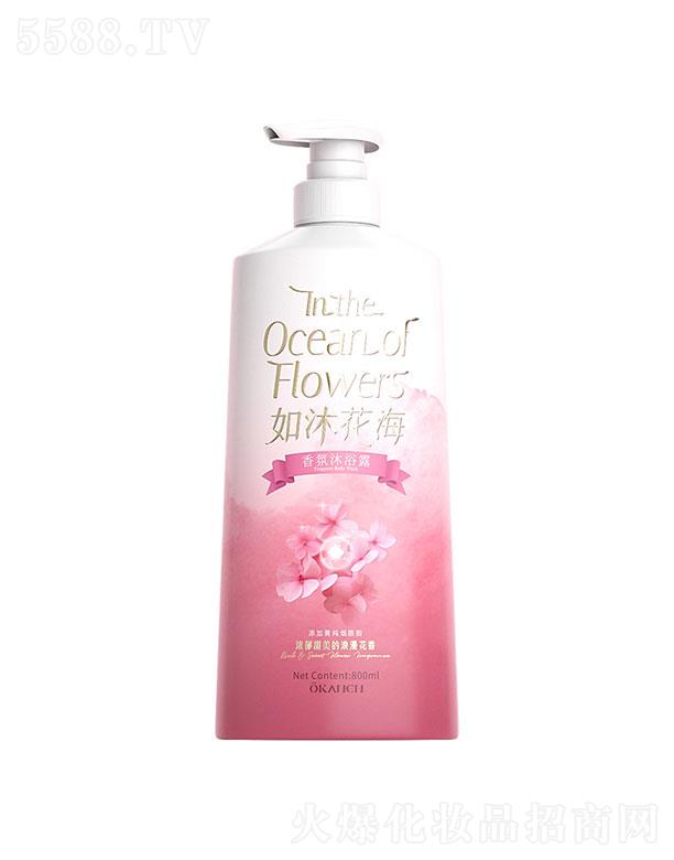 �W���R�����廨�������ԡ¶