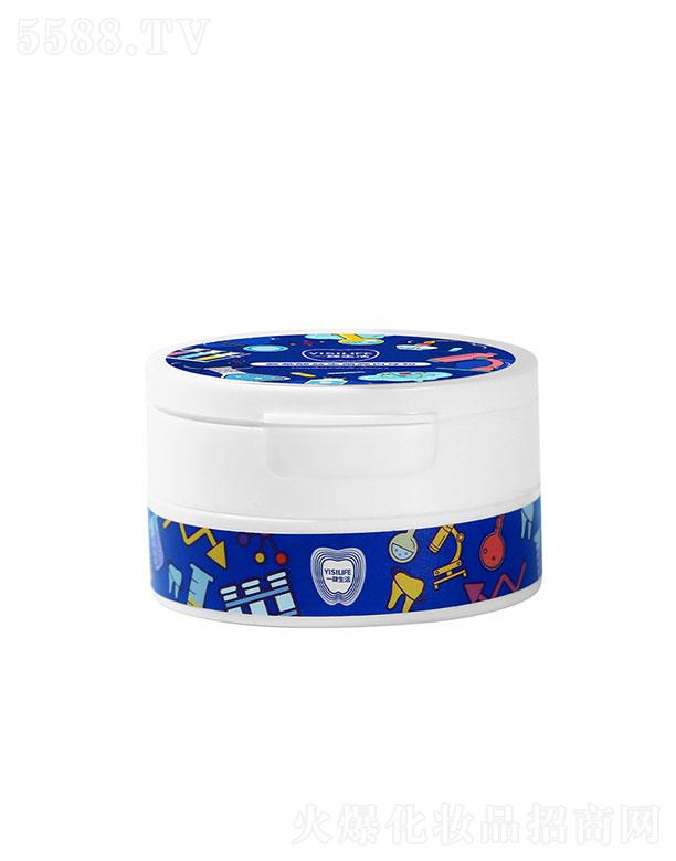 EASYLIEF����������