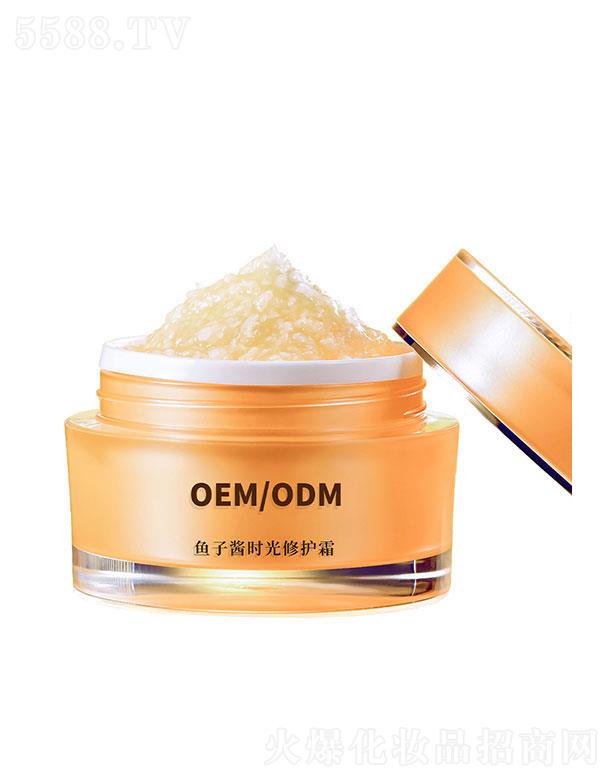 ���{�~���u�r�����o˪