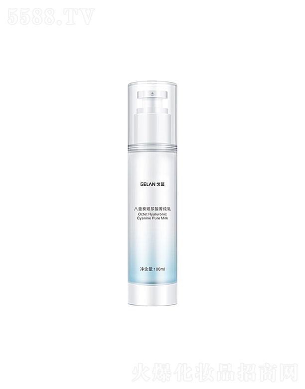 ���{(l��n)�����ಣ����ݼ��?n��i)? name=