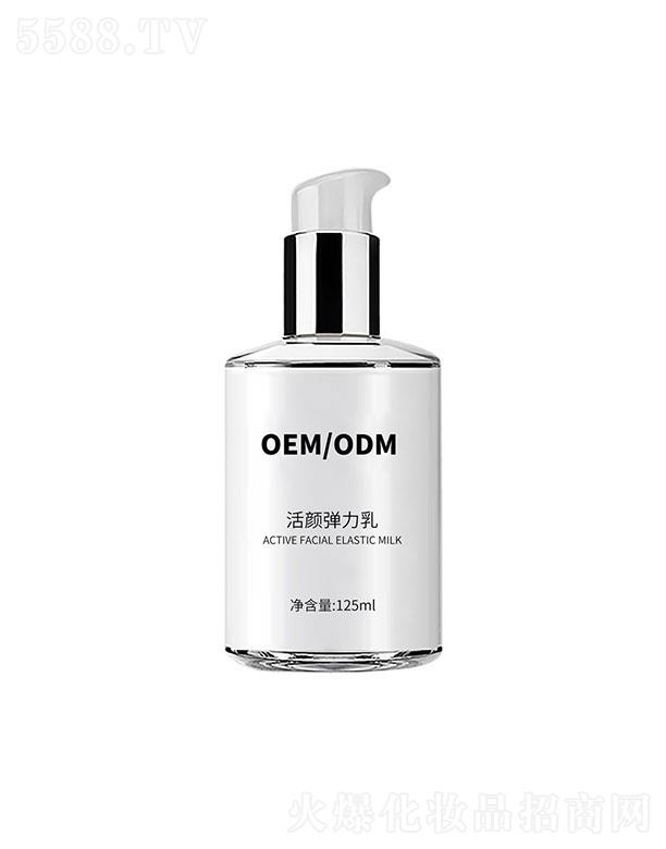 ���{(l��n)�������