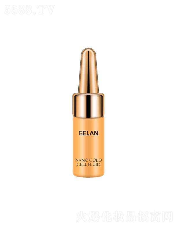 ���{(l��n)�{�׽�(x��)��Һ