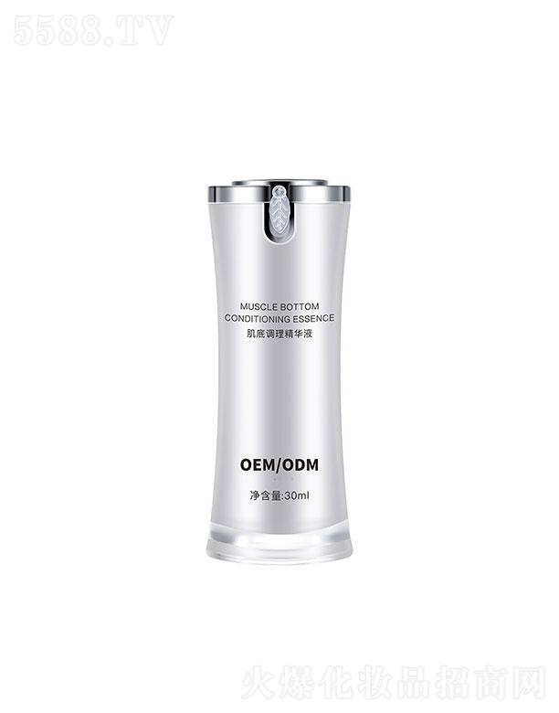 �V�ݸ��{����Ƽ����޹�˾�����{���{�����AҺ