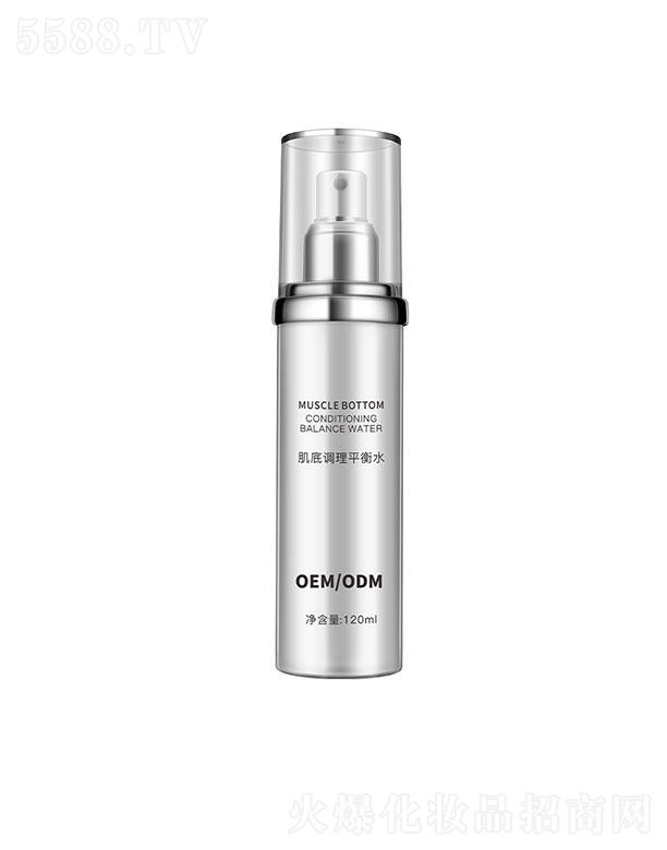 �V�ݸ��{����Ƽ����޹�˾�����{�����{�����Aˮ