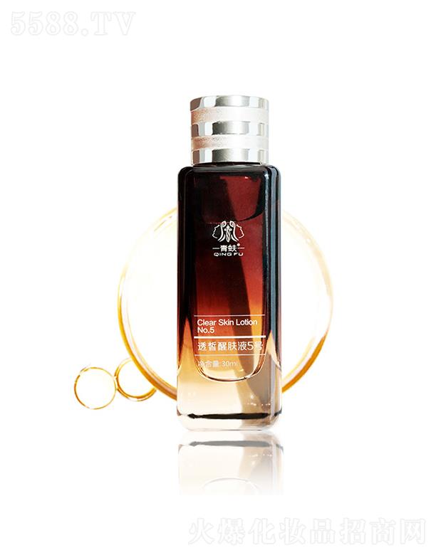 ����ʥ¡���yƷ���޹�˾�����͸����wҺ5̖(h��o) 30ml