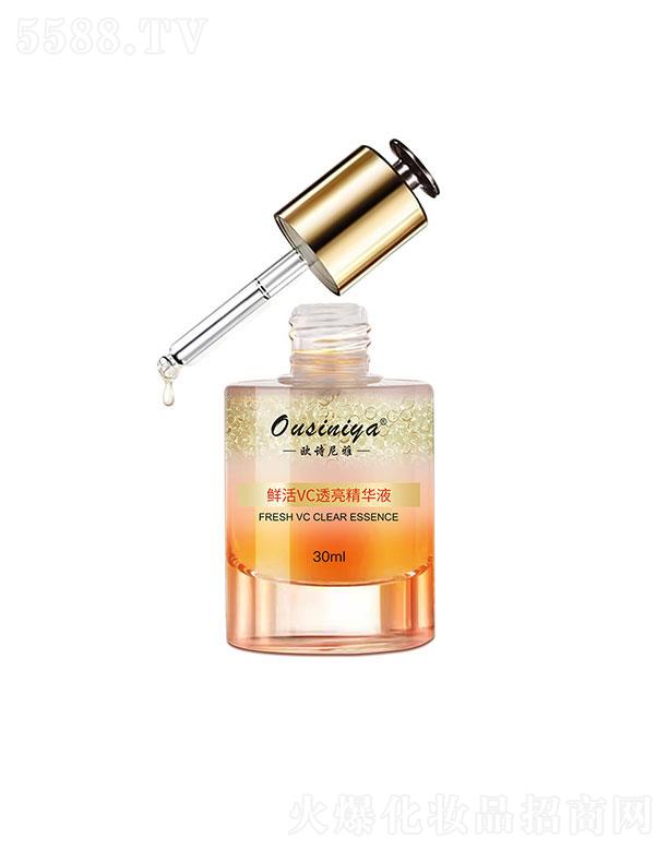 �V�ݸ��{����Ƽ����޹�˾�����{�r��VC͸�����AҺ