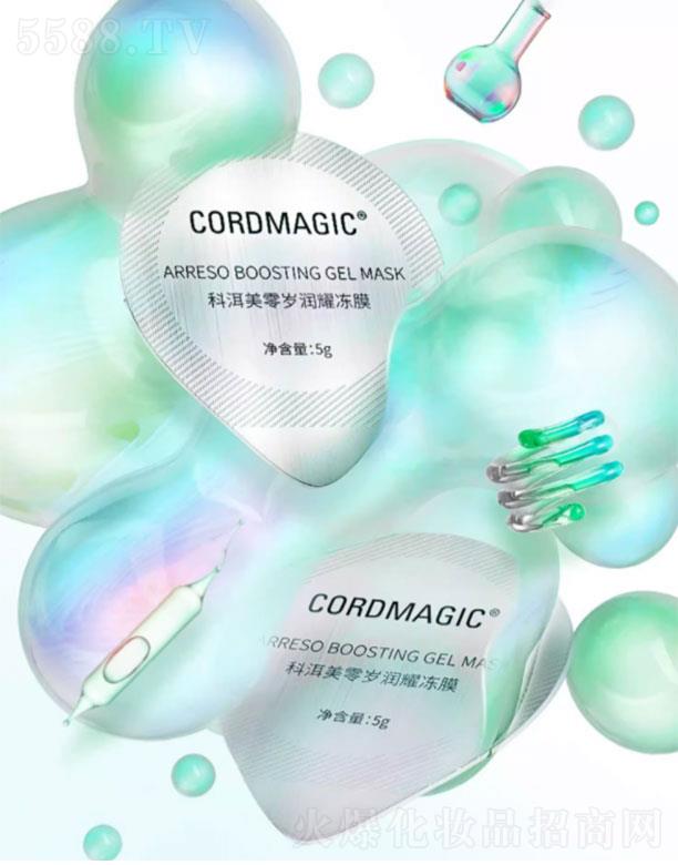 �ƶ�����q��(r��n)ҫ��Ĥ