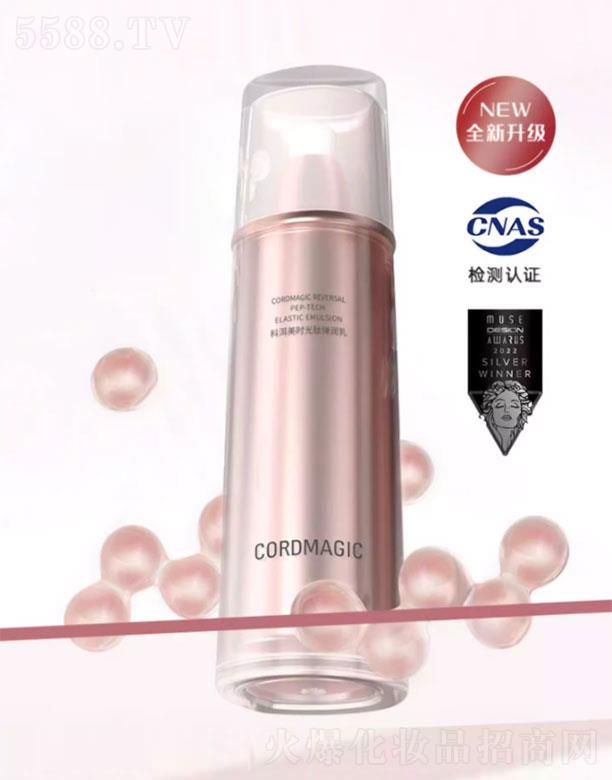 �ƶ����r(sh��)���ď���(r��n)��