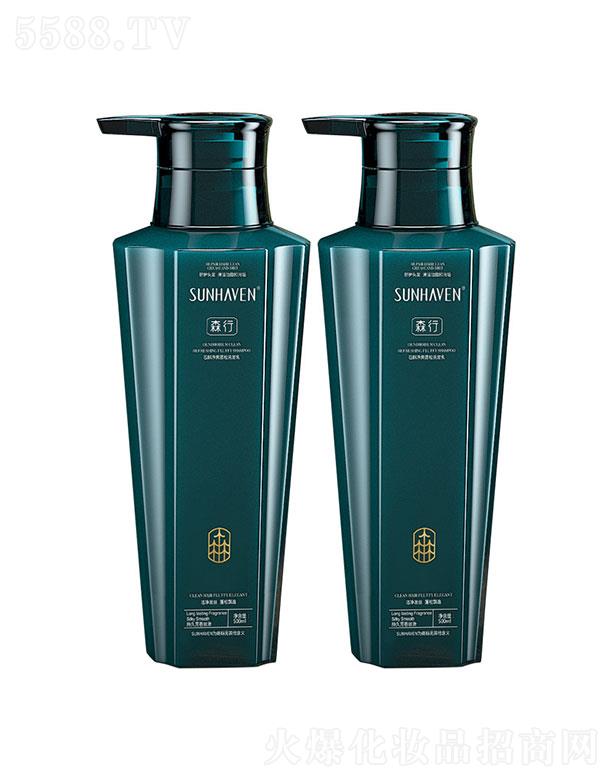 �V�|ɭ���t(y��)ˎ�Ƽ����޹�˾��ɭ���FƤʯ��ϴ�l(f��)ˮ