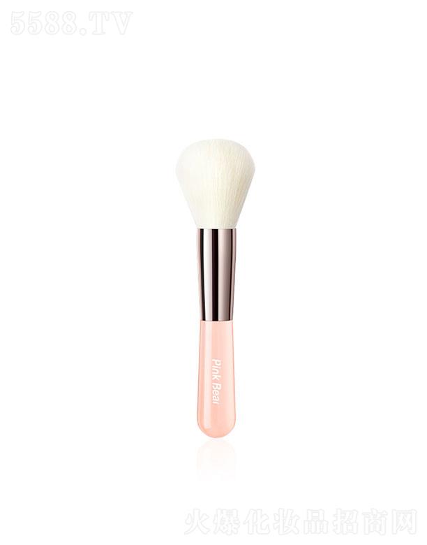 PINKBEARƤ�������tˢ