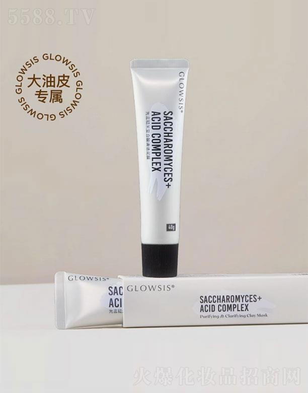 ���Բ��׶������