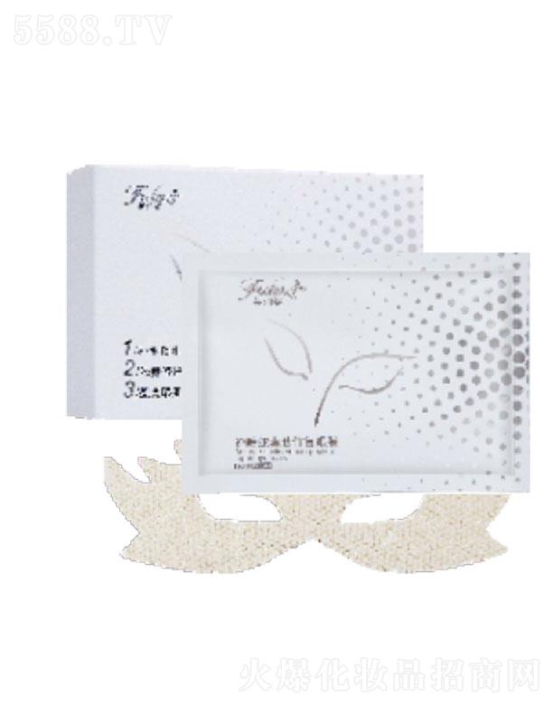 ܽ�������g�߶����ޏ���Ĥ 15mlx10�N