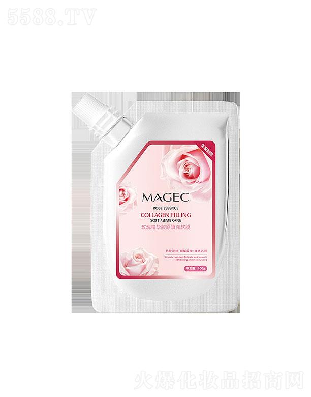 MAGECõ�徫�A�zԭ���ܛĤ