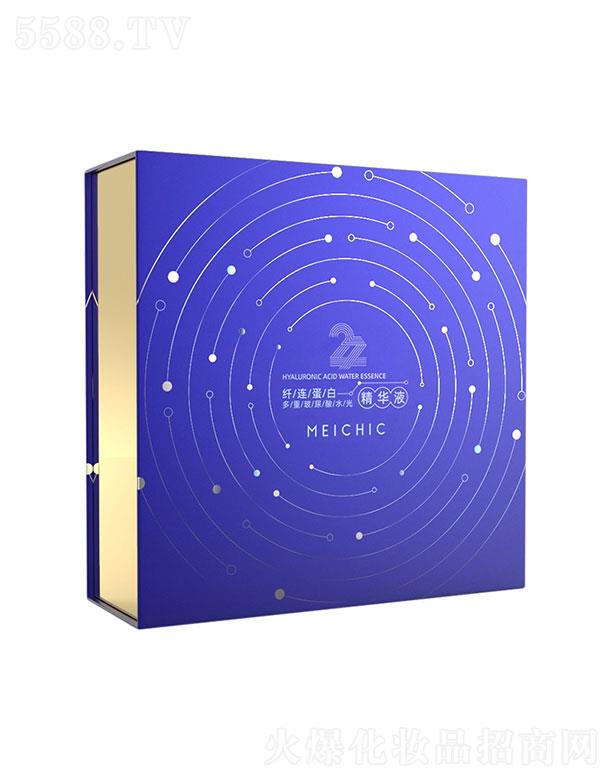 �V�|��ힻ��yƷ�������޹�˾��MEICHIC������ˮ�⾫�AҺ