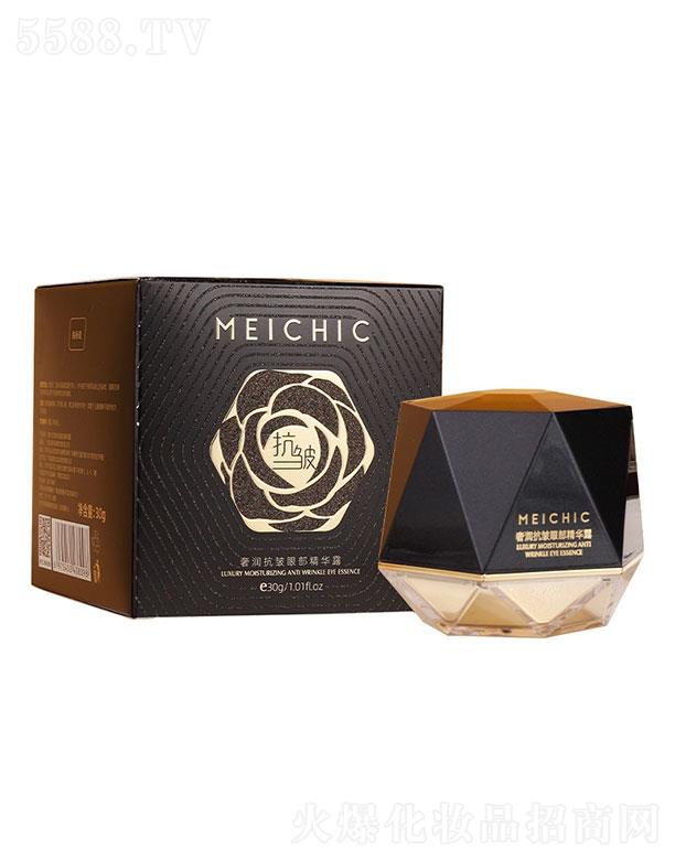 MEICHIC�ݝ�(r��n)�����۲����A¶