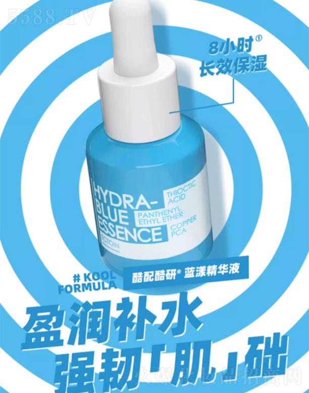 ������У��Ϻ���Ʒ�ƹ������޹�˾����������{(l��n)�����AҺ