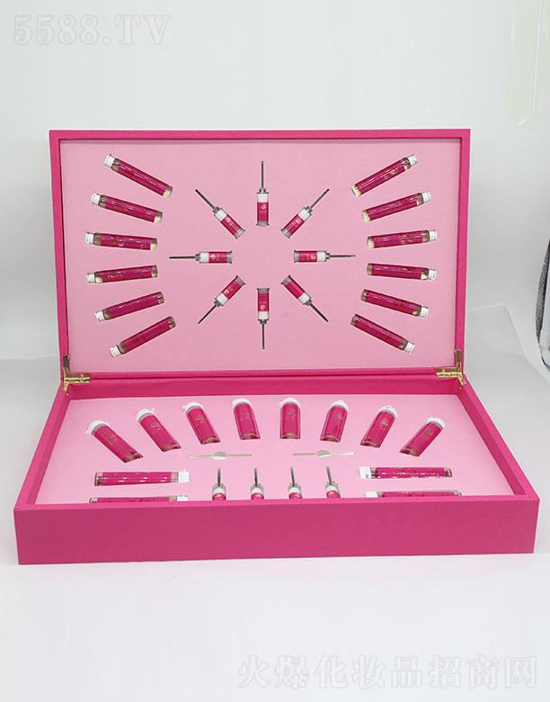 ��Ԫ�������ز��o(h��)����