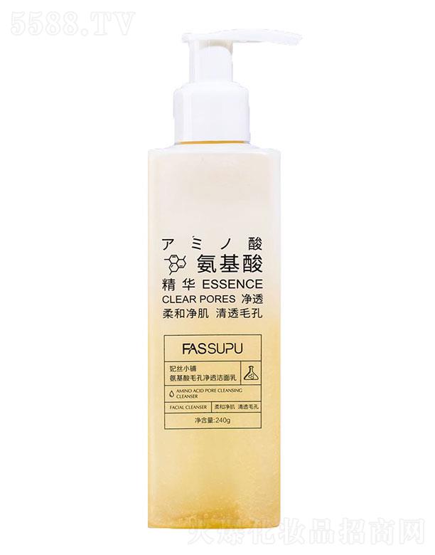 ���zС䁰�����ë�׃�͸������