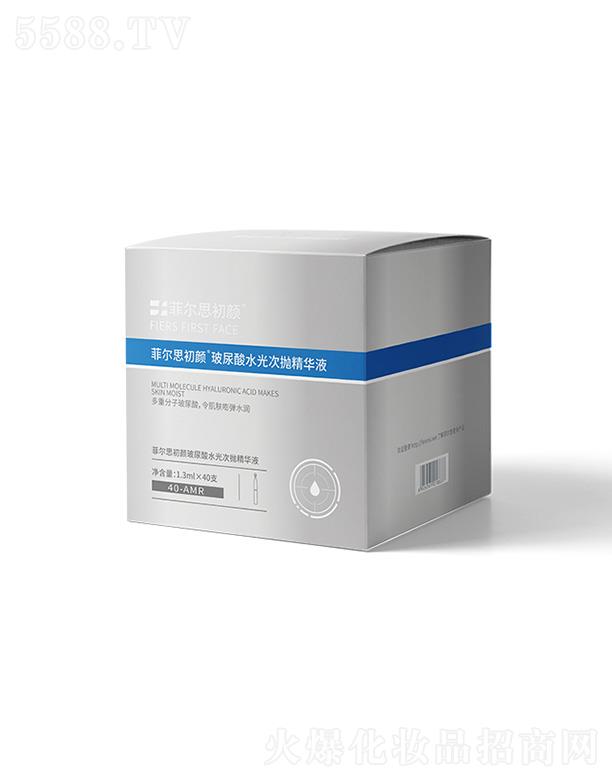 �L���зƠ�˼����Ƽ��l(f��)չ���޹�˾���Ơ�˼�������ˮ��Β����AҺ 1.3ml*40/��