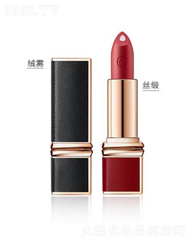 �����m�����pо����