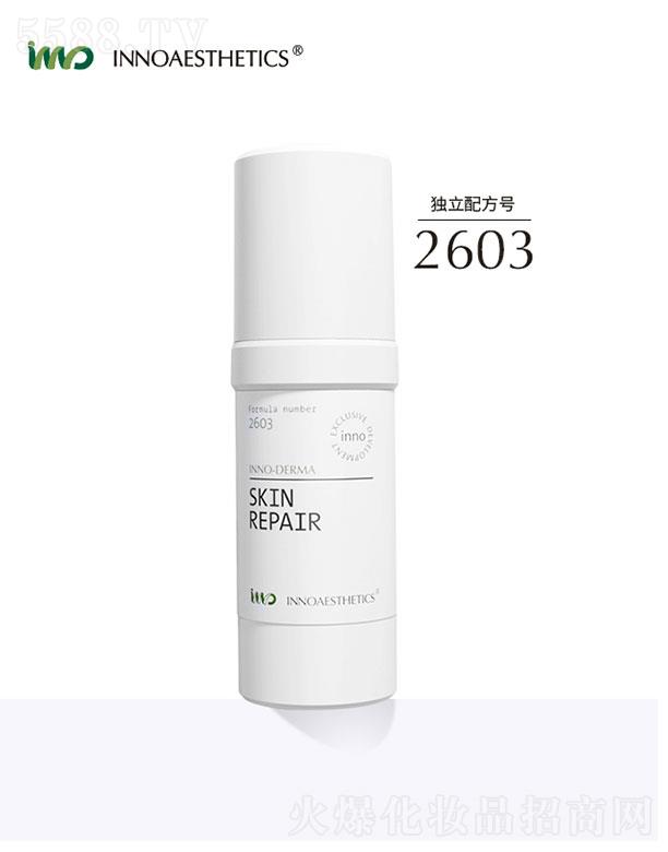 �Ϻ���ݿ��I(y��)�������F���޹�˾��Ӣ�ZƤ�w���ҽz���o��Ч�ޏ;��A��