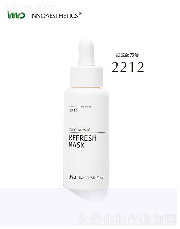 �Ϻ���ݿ��I(y��)�������F���޹�˾��Ӣ�ZƤ�w�����澏���o���A��Ĥ