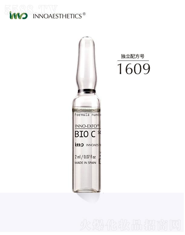 �Ϻ���ݿ��I(y��)�������F���޹�˾��Ӣ�ZƤ�w���ұ��񟨻��{��Һ