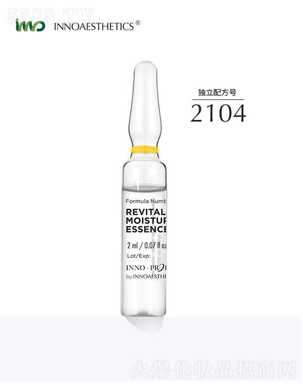 �Ϻ���ݿ��I(y��)�������F���޹�˾��Ӣ�Z���w���ҝ�����A