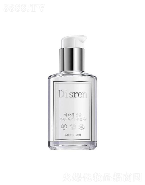 Disren���������˅����u�x����