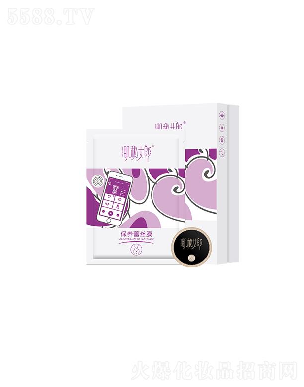 ����Ů�ɱ��B(y��ng)�ٽzĤ