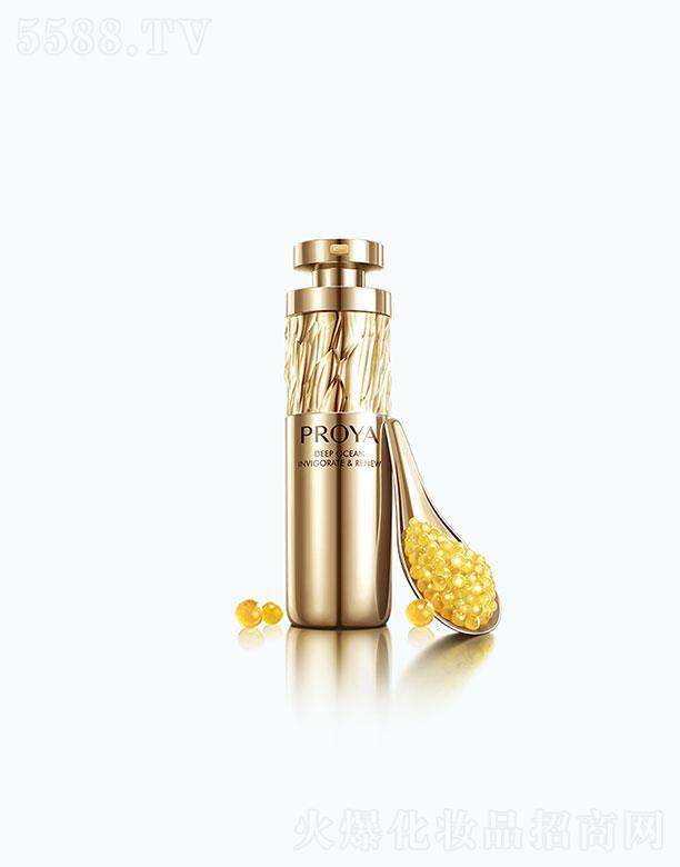 ���R�Ż��yƷ�ɷ����޹�˾�����R����N����������AҺ