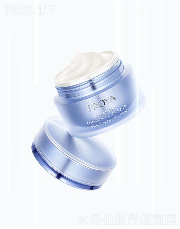 ���R�ż�Դ���o��(y��u)Ч���A˪