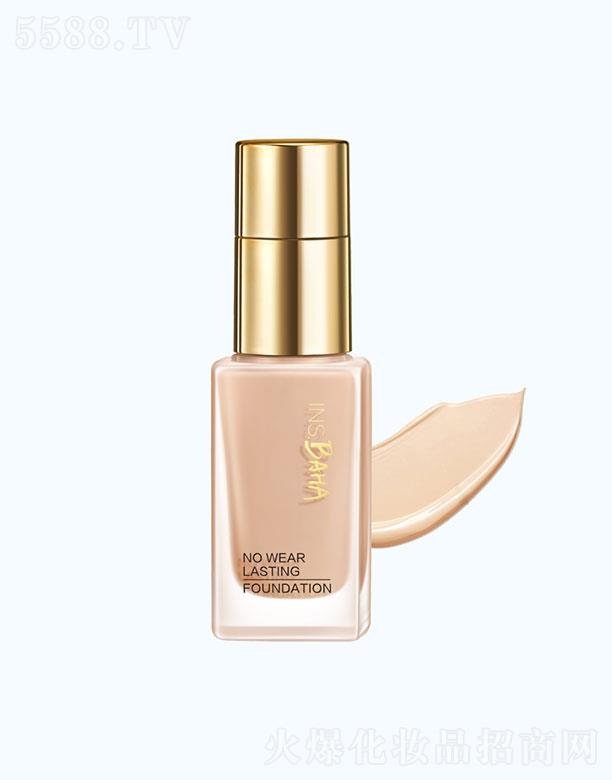 ���R��ӡ�ʰ͹�͸���֊y�۵�Һ-�����