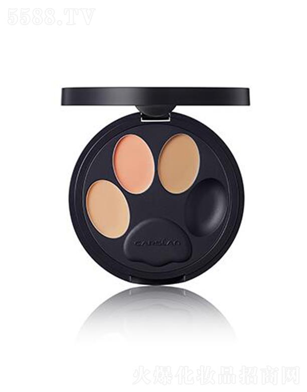 �����m�S����ɫ��覸�