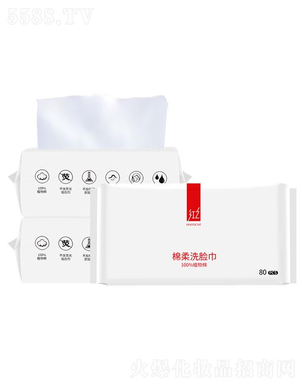 �t֮����ϴĘ��