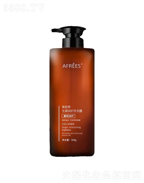 ��ƹ��zԭ�������oϴ�l(f��)¶