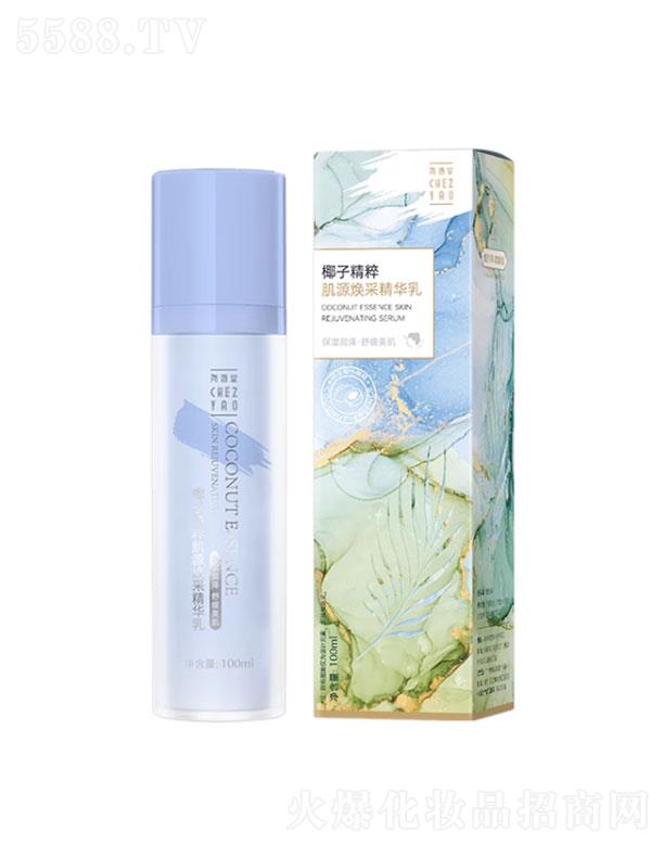 ������Ҭ�Ӿ��⼡Դ���ɾ��A��