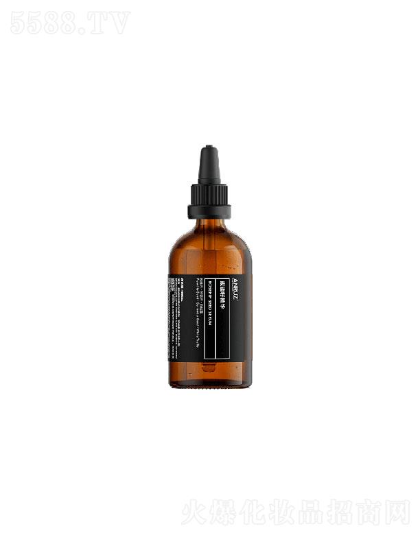 �_�����ۣ����ڣ����޹�˾������(r��n)�mõ���Ѿ��A