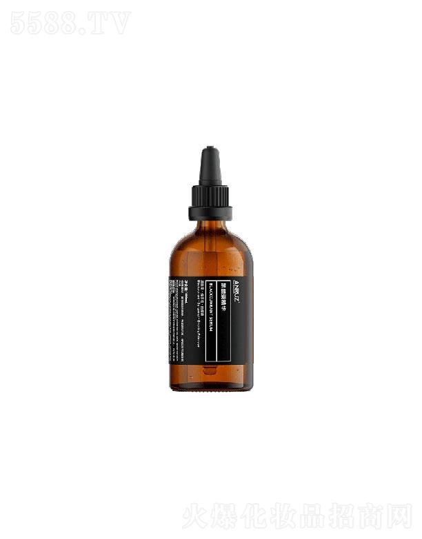 �_�����ۣ����ڣ����޹�˾������(r��n)�m�ڴ������A