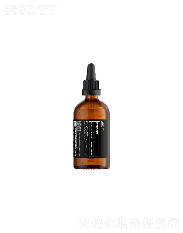 �_�����ۣ����ڣ����޹�˾������(r��n)�m�����ʾ��A