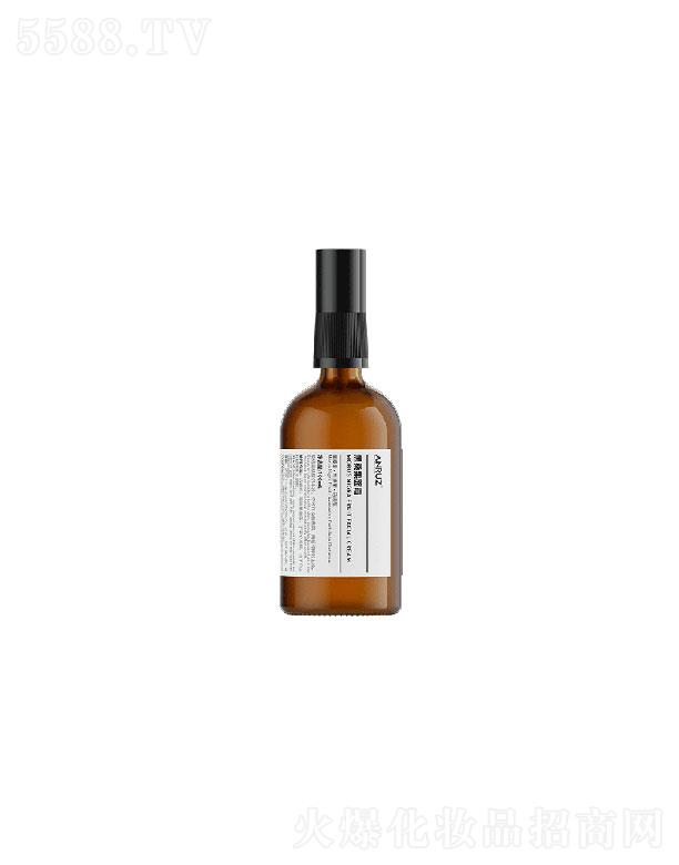 ����(r��n)�m��ɣ����˪