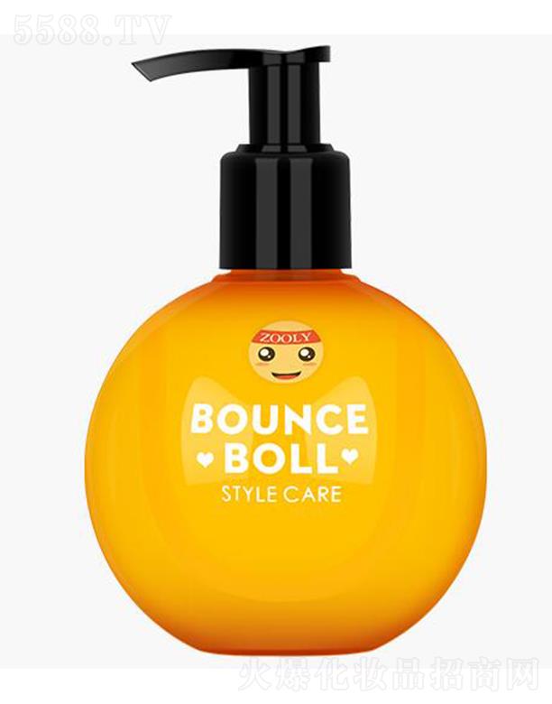 ZOOLY-׿�{(l��n)��ӯ��(r��n)���o(h��)������Һ