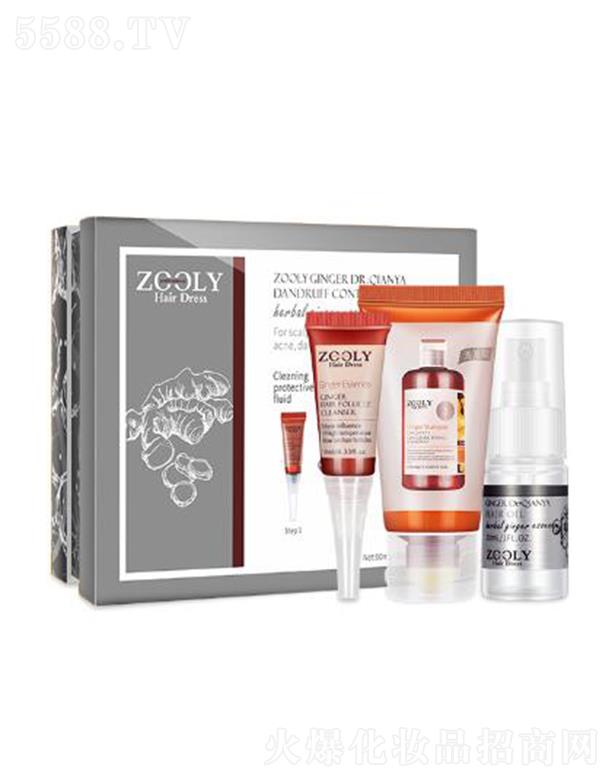 �ɶ�׿�{(l��n)���̄�(w��)��Ϣ��ԃ���޹�˾��ZOOLY-׿�{(l��n)��������ʿ.ٻ���Ͻ�����м�������b