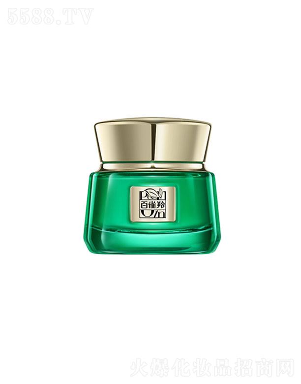 ��ȸ��ݱ�����y���o��˪