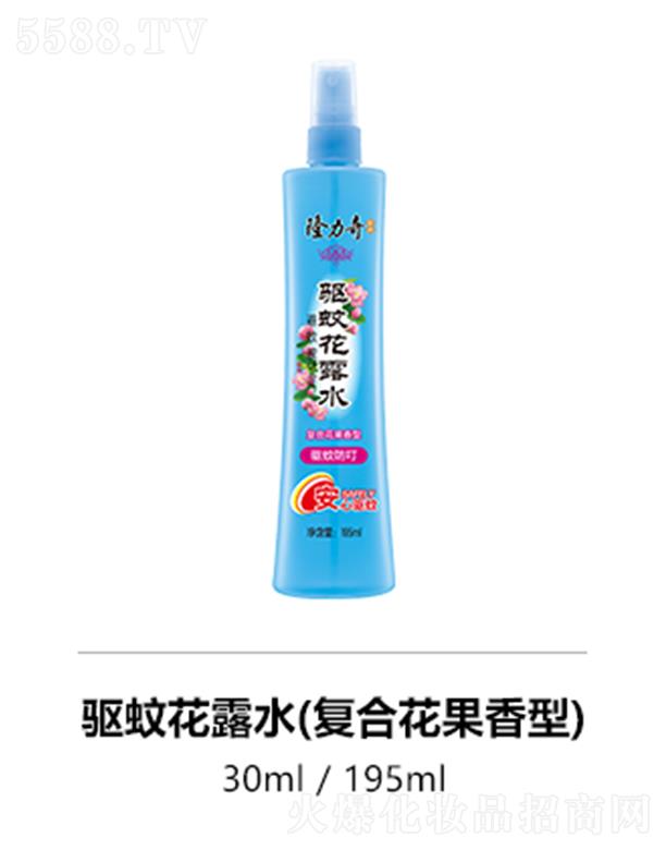 ¡�����(q��)�û�¶ˮ(�ͺϻ�������)