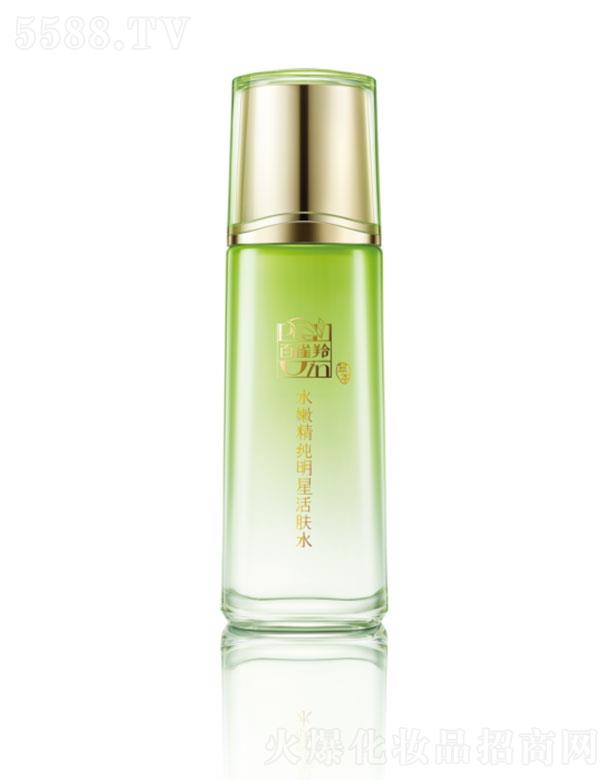 �Ϻ���ȸ�����û��W���޹�˾����ȸ��ˮ�۾������ǻ��wˮ