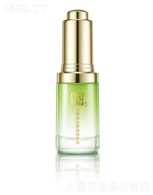 �Ϻ���ȸ�����û��W���޹�˾����ȸ��ˮ�۾����۲����AҺ