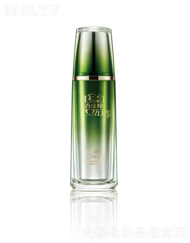 �Ϻ���ȸ�����û��W���޹�˾����ȸ�缡���x��o��A¶