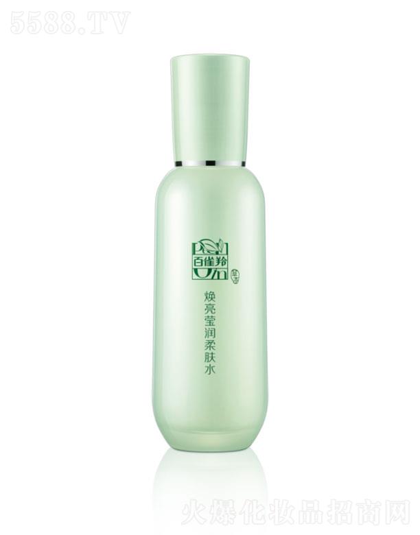 �Ϻ���ȸ�����û��W���޹�˾����ȸ�矨���������wˮ